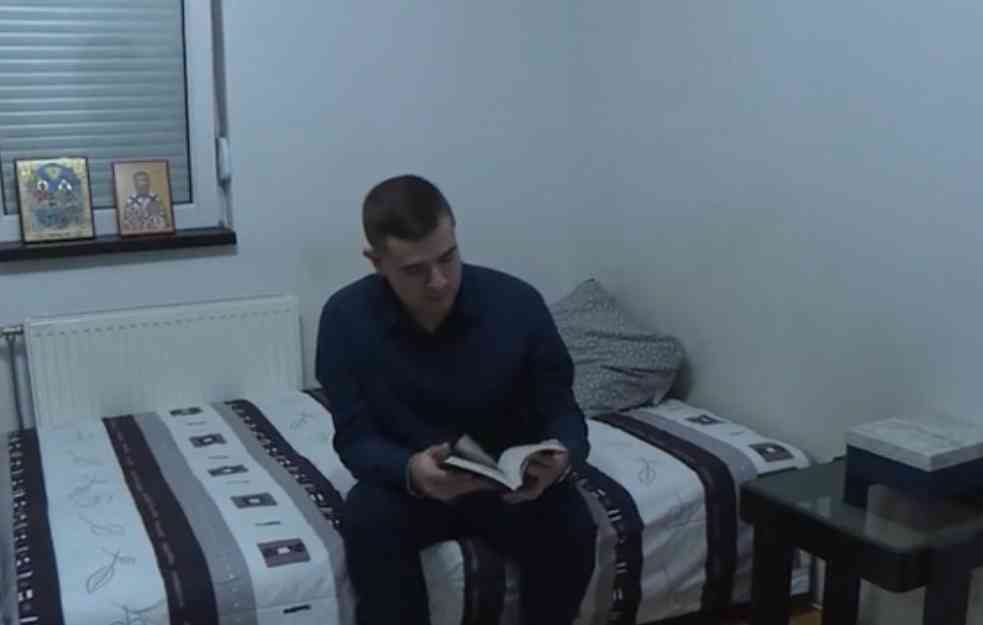 NAJMLAĐI POBEDNIK 