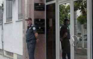 Podgorica: Ukinut pritvor dvojici stranaca zbog kojih su uvedene vize Turcima