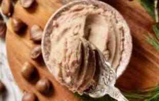 Kesten torta, em posna, em ukusna