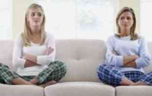 Poslušajte ovih šest saveta: KAKO DA POPRAVITE SVOJ ODNOS SA ODRASLIM DETETOM? :