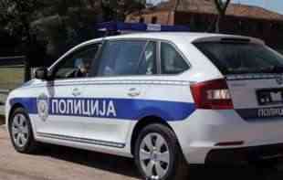 Potraga sa tragičnim krajem: Student iz Šapca pronađen mrtav