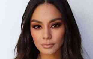 Stigao nam je pumpkin-spice makeup koji objedinjuje zemljane tonove jeseni