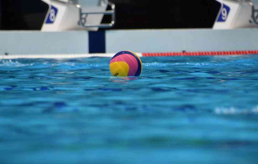 Tuga za Mađarski sport: Preminuo višestruki osvajač medalja