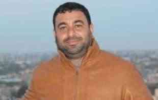 Ko je Muhamed Deif, svirepi <span style='color:red;'><b>vođa Hamasa</b></span> koji stoji iza napada na Izrael