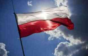 Poljska: <span style='color:red;'><b>Obustava</b></span> američke vojne pomoći Ukrajini loša vest