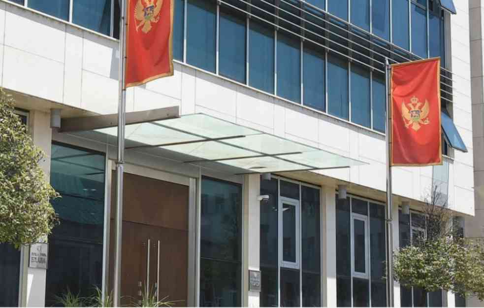 Crna Gora danas otvara još jedno poglavlje u pregovorima sa EU