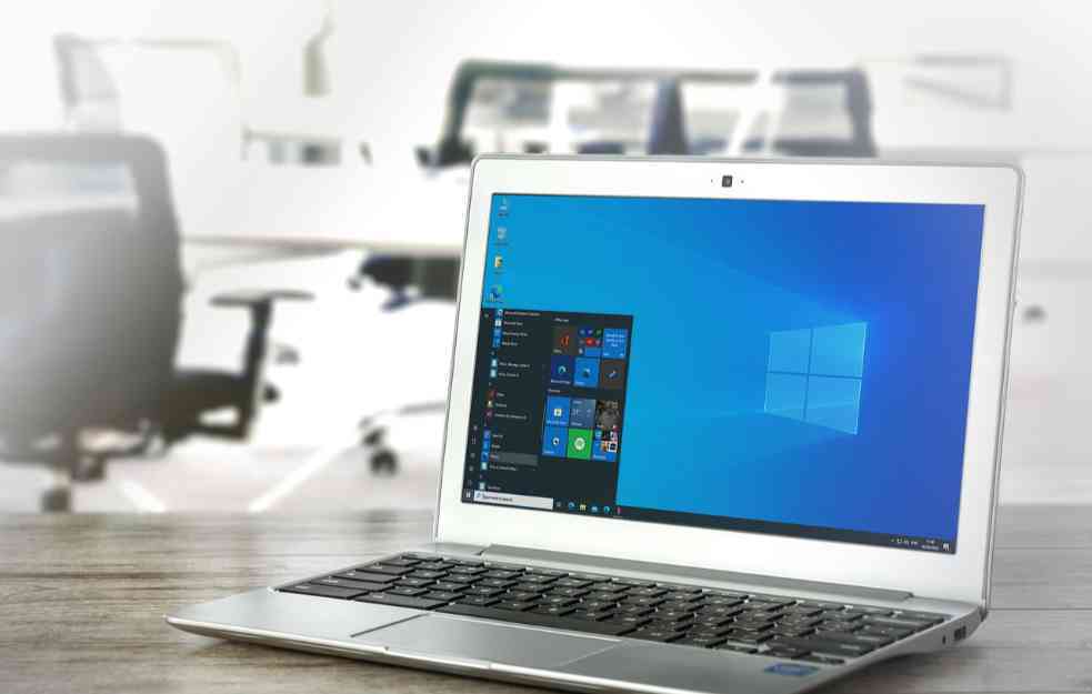 Windows 11 pokreće više od 400 miliona uređaja, ali je ipak iza Windows 10