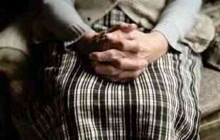 Penzionerima u Srbiji sledi <span style='color:red;'><b>13. penzija</b></span>? Ovo je plan