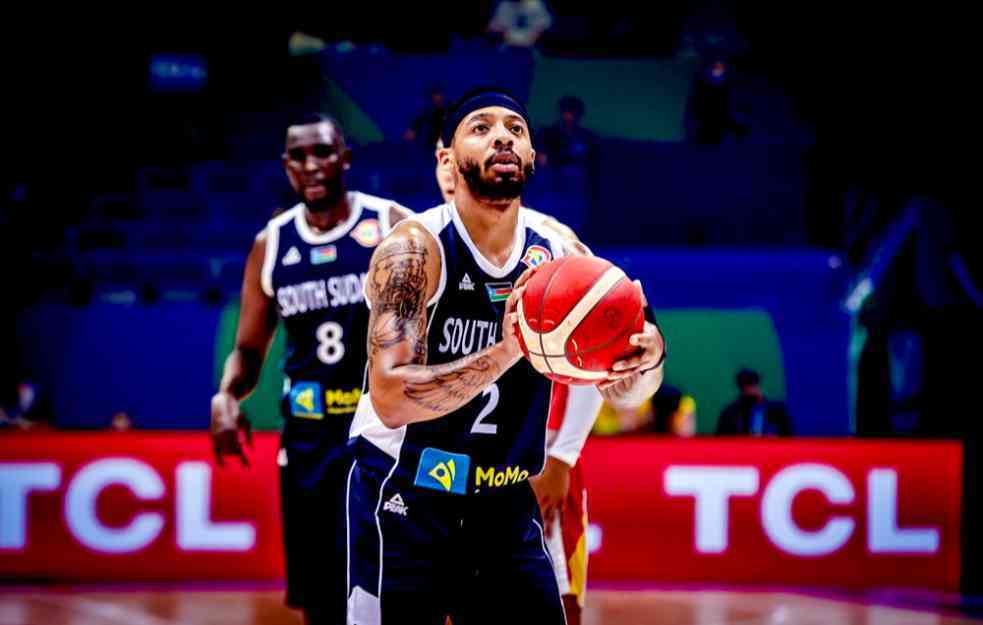 Partizan uz mnogo muke do polufinala