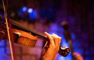 NE PROPUSTITE: Beograđani, izađite večeras na koncert <span style='color:red;'><b>tango</b></span> i filmske muzike, ulaz je slobodan