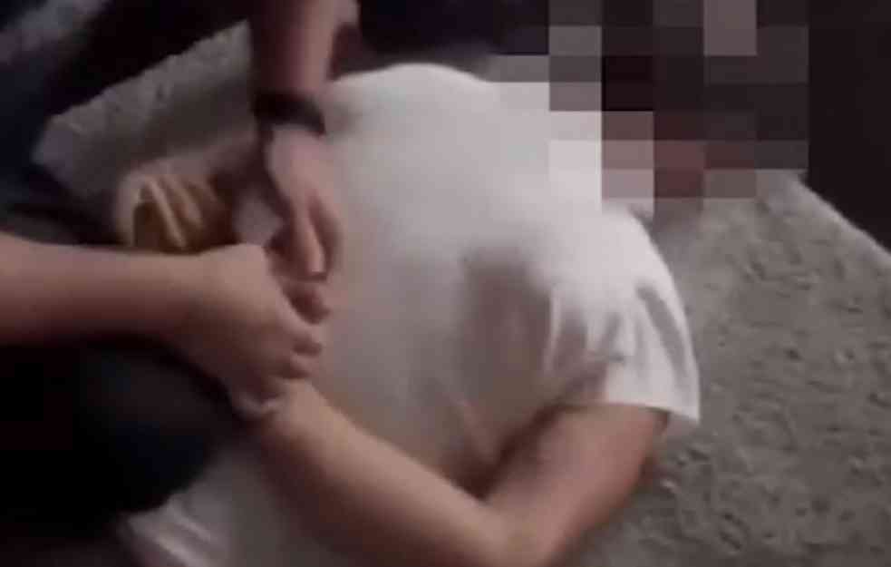 KRALJEVČANIN UHAPŠEN ZBOG KOKAINA I ORUŽJA: Evo šta je sve policija pronašla