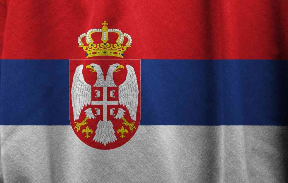 "Prelazna vlada jedina razumna opcija" - opozicija predložila rešenje političke krize