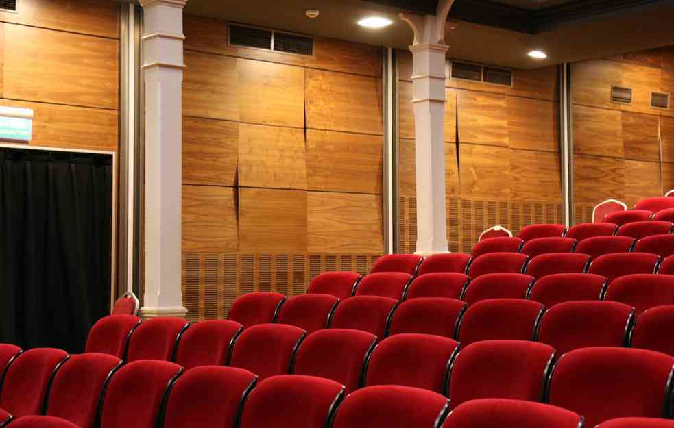 Festival evropskog filma se vraća u Rusiju