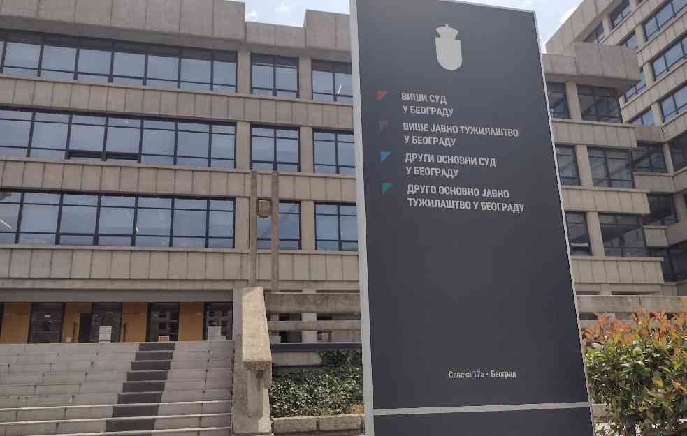 Nestanak male Dunje: Ispituju se uslovi u kojim živi devojčica