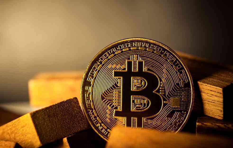  Lepe vesti za trgovce kriptovalutama: Bitkoin porastao skoro 4 posto