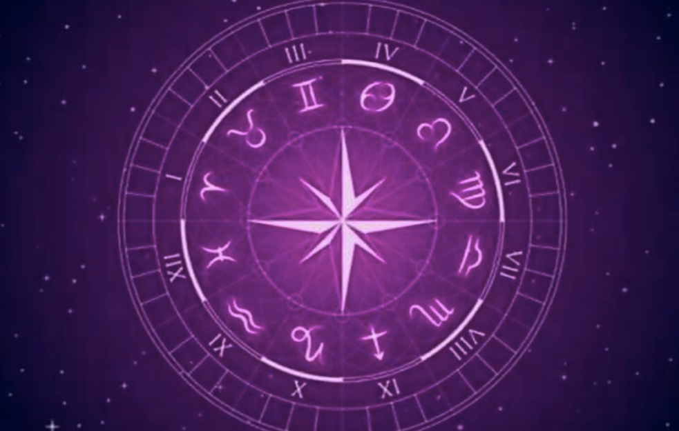 SRPSKI HOROSKOP STAR 200 GODINA PREDVIĐA: Ljude rođene u novembru čeka ova sudbina