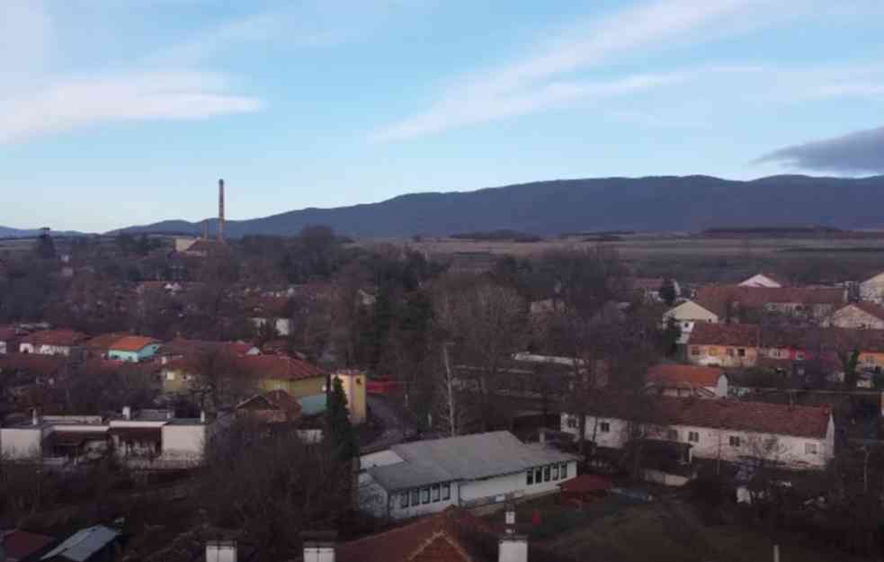 LJUDI U UNUTRAŠNJOSTI GRAĐANI DRUGOG REDA? “Nemamo ambulantu, apoteku, poštu…”