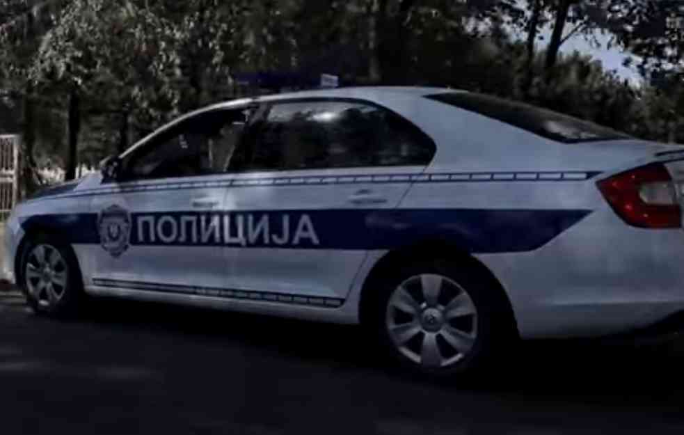 IZREŠETANI NAJBOLJI DRUGOVI U BEOGRADU! Ubica osuđen za treće ubistvo, za njihovo se izvukao!