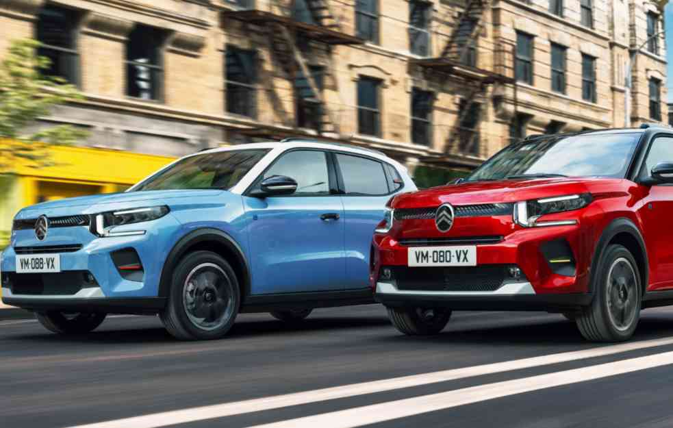 Električni automobili mogu da se pune na drugačiji način: To im je velika ušteda