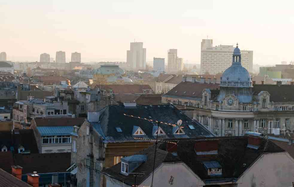 Sve više stranaca otkazuje kupovinu nekretnina na Balkanu