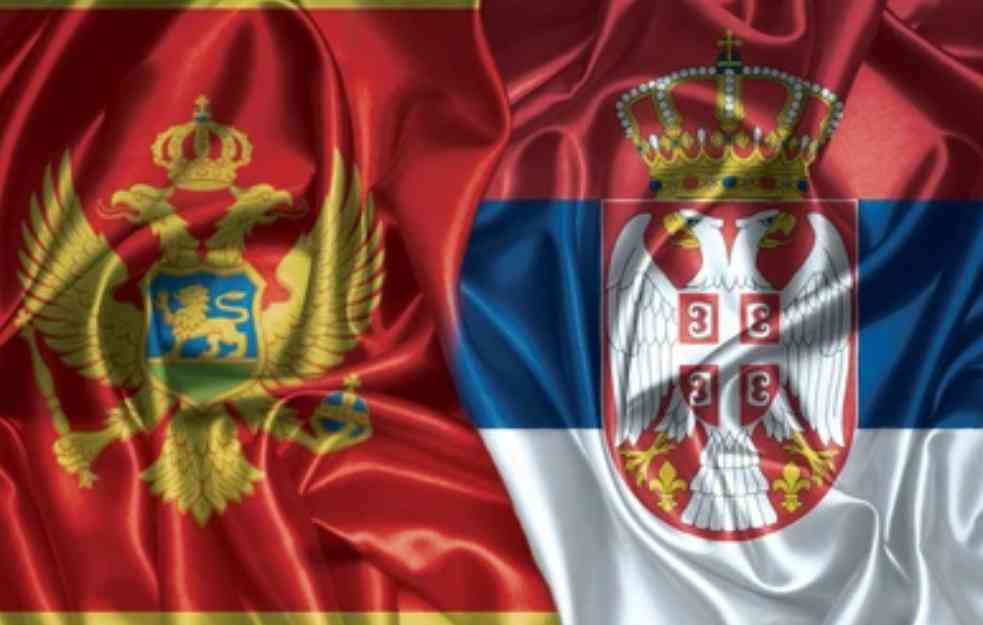 Konačno uspostavljen direktni platni promet novca sa Crnom Gorom