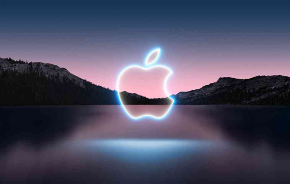 Da li će App Store konačno popustiti pod pritiscima? Nikad veća kazna 