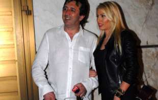 Žika Jakšić bankrotirao