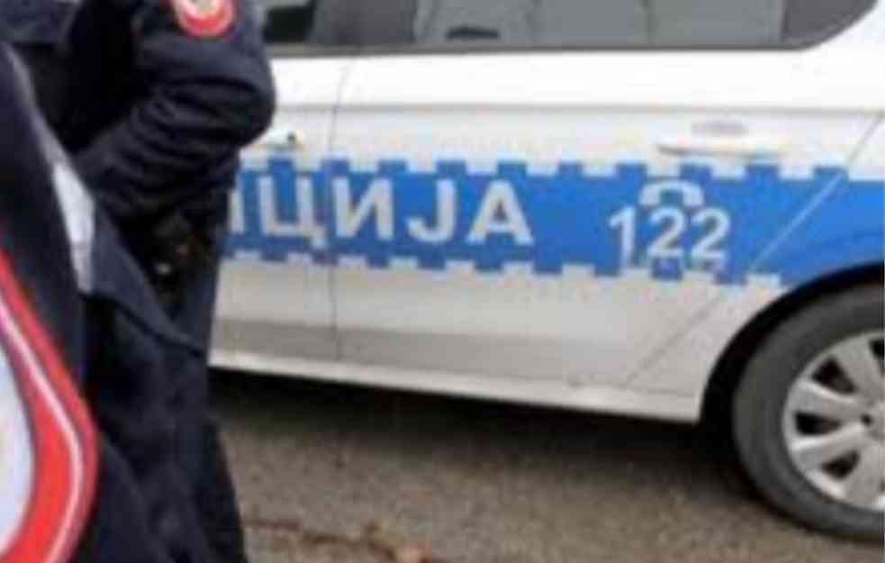  Banjalučanin osuđen na sedam godina zatvora: Prodavao heroin i ekstazi