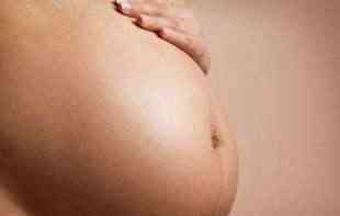 Rizici za pojavu dijabetesa kod trudnica