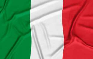 Italija pozajmljuje pare od Brisela za odbranu