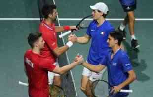Novak uticao na promene u <span style='color:red;'><b>Dejvis kup</b></span>u
