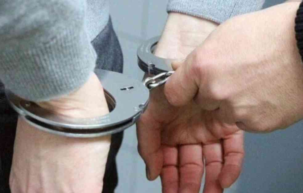 Grupa kriminalaca bliska Talu Ćeli uhapšena u Dubaiju: Interpol ih tražio zbog ubistva
