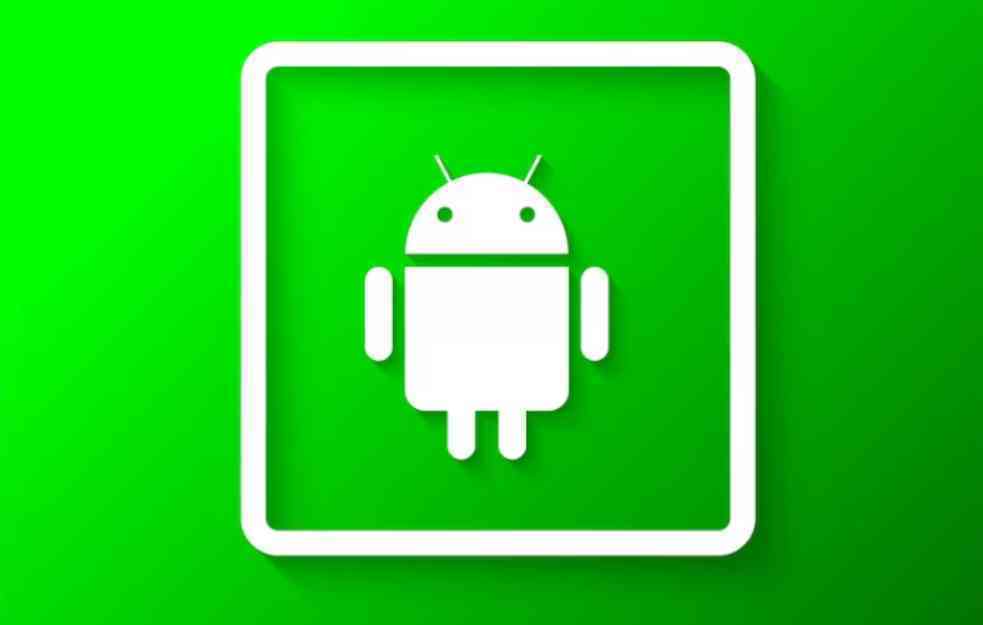 Nove funkcije stižu na Android