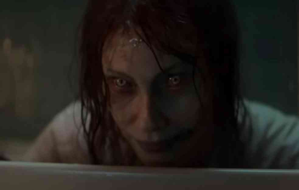 POPULARNA EVIL DEAD RISE FRANŠIZA DOBIĆE JOS NASTAVAKA: Horor se nastavlja 
