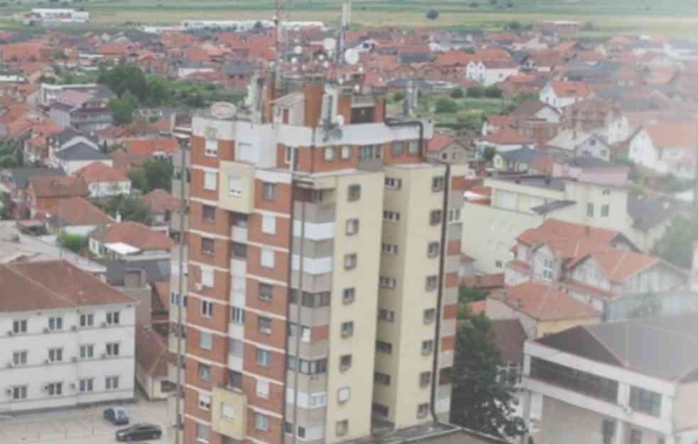 OVA OPŠTINA IMAĆE REKORDAN BUDŽET: Evo u šta će se ulagati