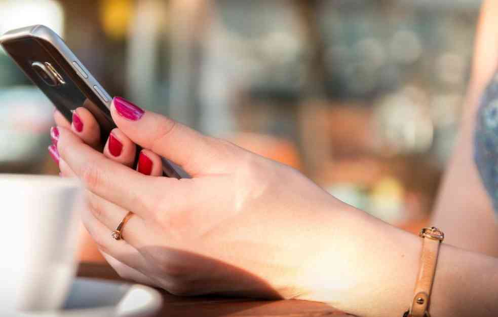 OZBILJAN PROBLEM SA UREĐAJEM: Telefon vam se pregreva? 