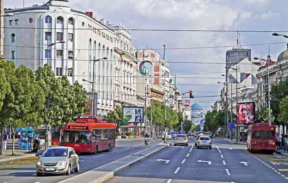 Procedura koja mora da se poštuje: Evo da li bi stanari smeli sami da popravljaju štetu na zgradi