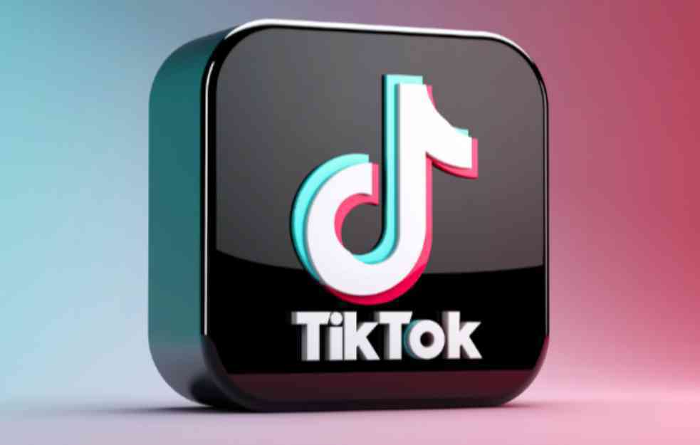 Amazon želi da kupi TikTok: Evo koliku je ponudu dao Bezos