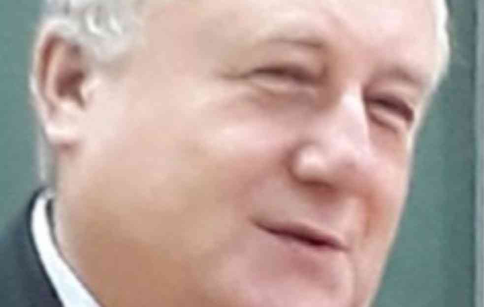 AMBASADOR BELORUSIJE ODLAZI IZ SRBIJE: Pamtićemo velikog prijatelja koji je čuvao mostove za vreme NATO agresije! (FOTO)