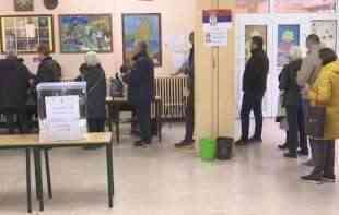 Jutro nakon izbora na KiM: Srpska lista osvojila 10 mandata