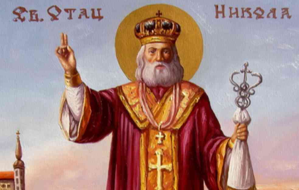 Otkriće koje menja istoriju hrišćanstva: Turski arheolozi otkrili sarkofag Svetog Nikole?