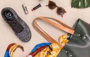 Proizvod koji beleži vrtoglav rast – i to dve godine zaredom