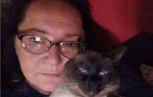 PREMINULA NAJVOLJENIJA ŽENA NA RTS-u u 57. godini! Oglasila se <span style='color:red;'><b>Ivona</b></span> Pantelić, OVO CEPA SRCE NA SITNE KOMADE