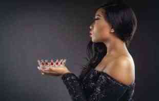 IZGLEDAJTE KAO MILION DOLARA UZ MALO NOVCA: Pridržavajte se ovih pet zlatnih pravila