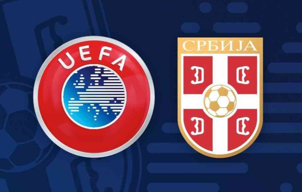 FSS tražio da se kazni albanski provokator