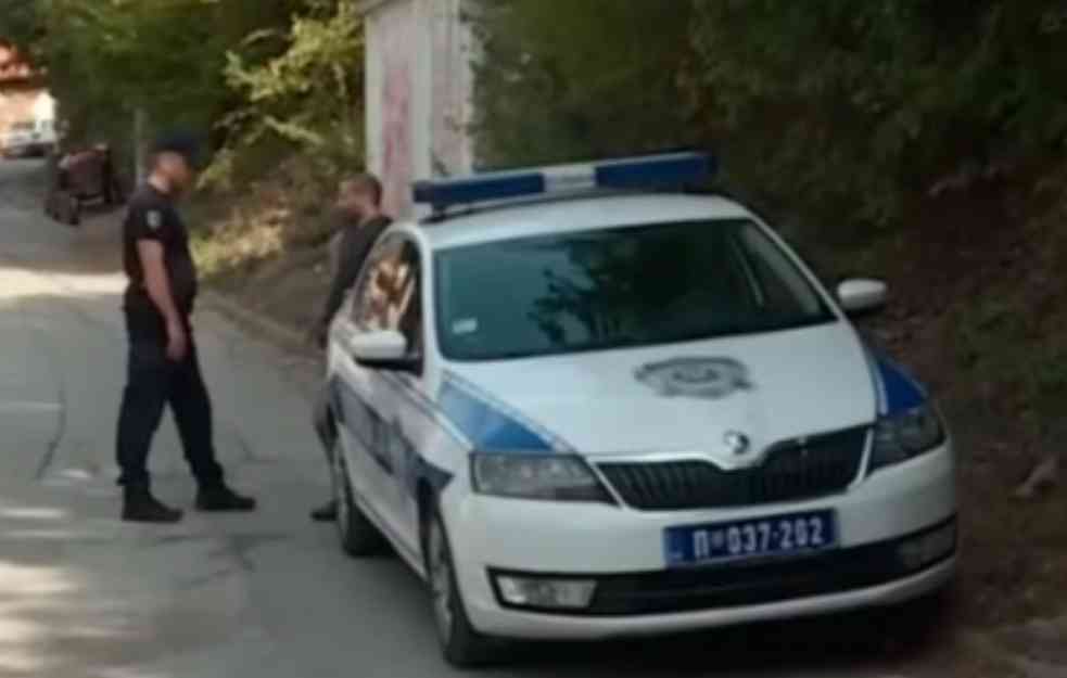 Podignuta optužnica protiv roditelja dečaka ubice iz Niške Banje: Evo kakva im kazna sledi