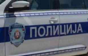 Tragedija u Zaječaru: Poznati lekar, nakon sedmodnevne potrage, pronađen mrtav