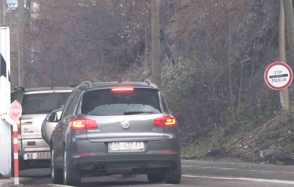 SRBI SU SIROČAD U SOPSTVENOJ DRŽAVI!