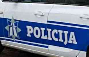 TRAGEDIJA KOD BERANA: <span style='color:red;'><b>Nastradao mladić</b></span> (17), pao sa motokultivatora