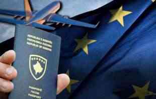 Španija potvrdila da prihvata pasoš tzv. Kosova, ali ne priznaje nezavisnost